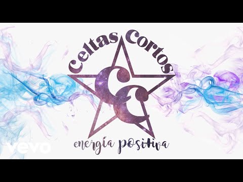 Video Ataque Con Poesía (Audio) de Celtas Cortos