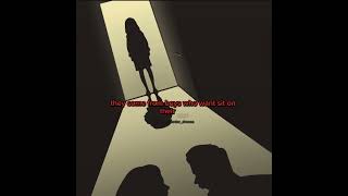 Mom, where do babies come from? really?... #melaniemartinezsongs #edit