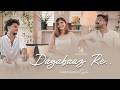 Dagabaaz Re Bharath And Punnya Collective Music Video SN Productions
