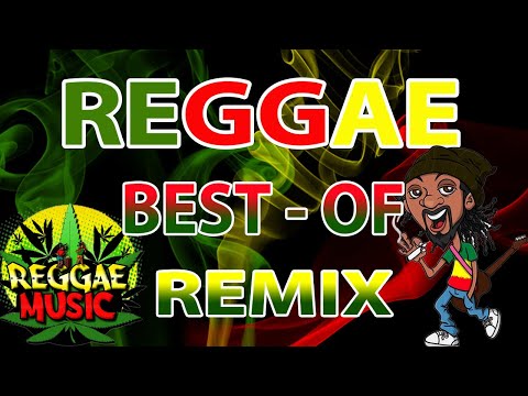 REGGAE REMIX NONSTOP VOL 312🎧 BEST 100 RELAXING REGGAE SONGS 2022 🎧 TOP 100 REGGAE NONSTOP SONGS 🎵