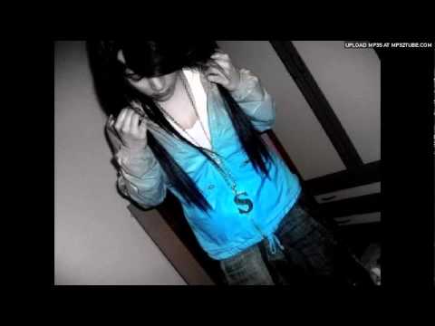 Seda Tripkolic - isteseydin Ölürdüm