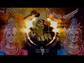 Jai Shambhu Jai Jai Shambhu Dj Lakhbir Singh Lakkha Ke Bhajan Har Har Shambhu Dj Song