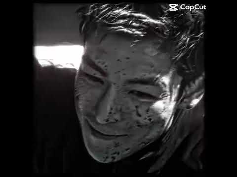 Bros to smooth with it