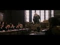 WINGARDIUM LEVIOSA Moment Culte 3