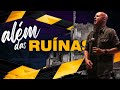 Bola De Neve Brasília Enxergue Além Das Ruínas Noite 13 06 2021