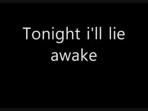 Pressure Acoustic video