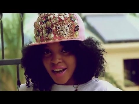 Tammy The Baddest Ft. Becka Title & G Nako - Noma