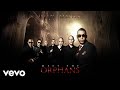 Don Omar, Zion, Lennox - Ella Ella (Visualizer)