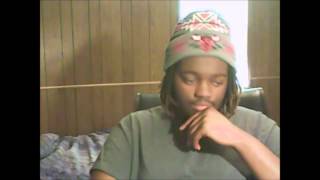 Fools With You   Cover