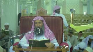 صورة حكم التمويل من البنك