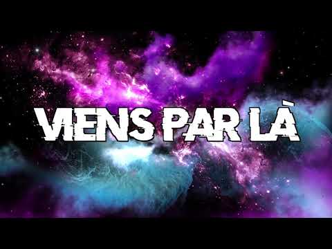 Byl-k - Viens par là