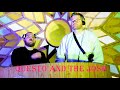 Questo And The Josh Live Mix Polokwane Melodic Festival I Live With Zero15