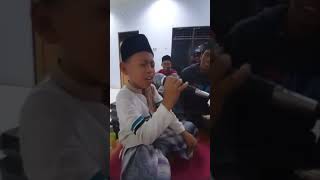 Download lagu jamalak mafisnain lucu #shorts#shorts #short #subscribe #sholawat #story #storywa mp3