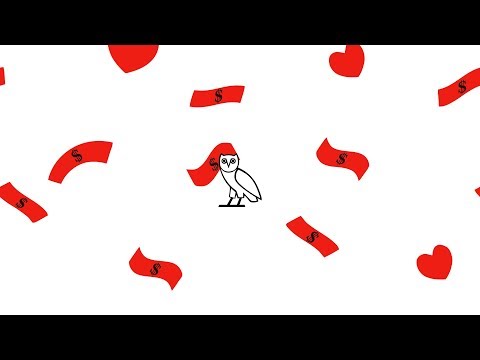 Drake - A Night Off ft. Lloyd