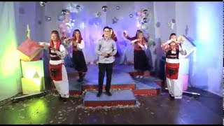 Feduard Zikolli - Biznismeni