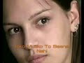 Ke Bin Tere Jeena Nahi Full Song Aggar Udita Goswami