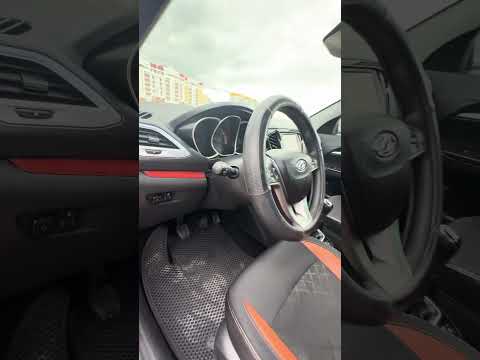 фото lada (ваз) vesta i 0