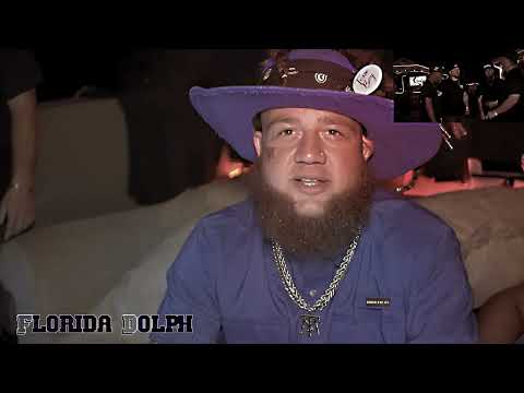 BT's Pub w/ Florida Dolph "24Pack"