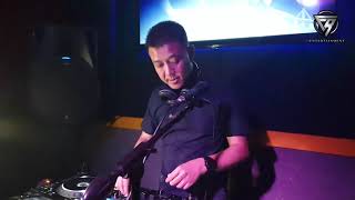 Download lagu LIVE AT HOME 8 APRIL 2022 | DJ FREDY FR ENTERTAINMENT mp3 Download lagu LIVE AT HOME 8 APRIL 2022 | DJ FREDY FR ENTERTAINMENT mp3