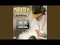 Bomb Week & Palm Trees (feat. Teazem & Kev Cuts)