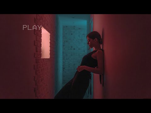 MITTI - What Is Love