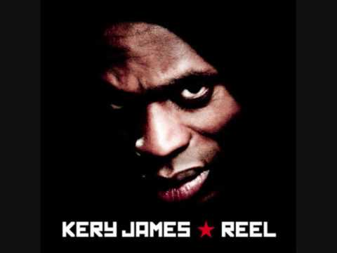Kery James - En Manque De... (feat. Mr Toma) EXCLU 2009