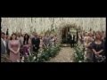   محمد باش - مجنون / Mohamad Bash - Majnoun - Edward & Bella ...