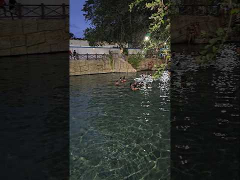 Olheiro de pureza RN #pureza #shorts