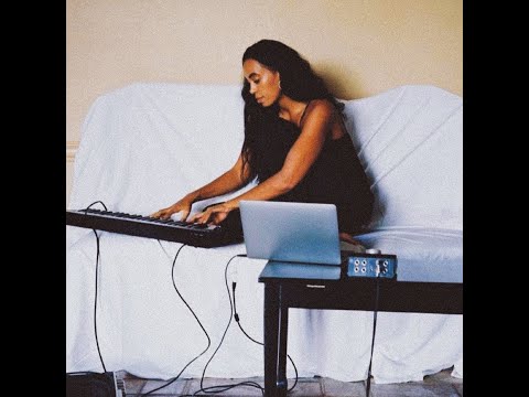 [FREE] Knucks X Sainté X Skepta Type Beat 'Yesterday'