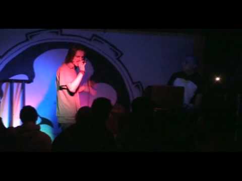 OLA DIOSS (Велика Британија)@KOD