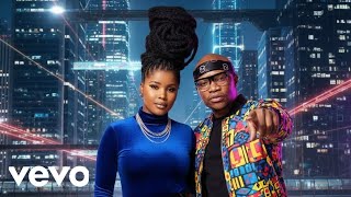 Download lagu Nkosazana Daughter x Master KG - Ngiyakuthanda Kodwa mp3 Download lagu Nkosazana Daughter x Master KG - Ngiyakuthanda Kodwa mp3