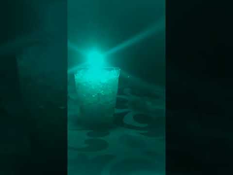 Ice-cream  banaiya felam..🤩🥳#Suraiya😘#Bangladeshi240