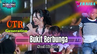 Download lagu BUKIT BERBUNGA - SUCI BIELAWA - OM. ERAISA HALAL BI HALAL CTR GENERATION Ulujami Pemalang mp3