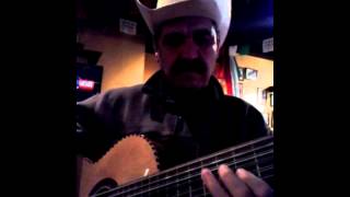 El mas chingon del bajo sexto