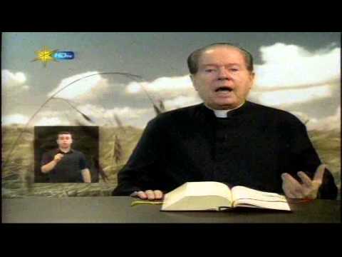 O Pão Nosso 8 Janeiro  2014  Pe.F.C.Cardoso