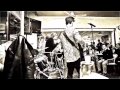 Come Together (The Beatles) | COVER by | The ...