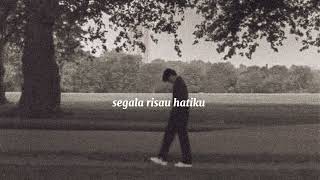 Download lagu Naff - Akhirnya Ku Menemukanmu slowed & reverb mp3