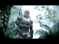 Crysis 3 Flawless Stealth Kills Quick And Painful