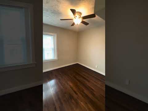 Carberry Apartments (3918 Cass St.) property video