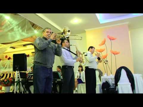 LAUTARII DE LA NORD NO:3