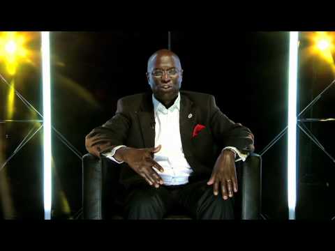 Open Heavens Reflections 2011 June 29 - Famine Uplifts