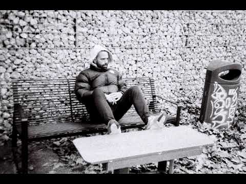 Eykeyey Rey  .Da igual quien seas