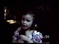 Orignal Cuppy Cake Song