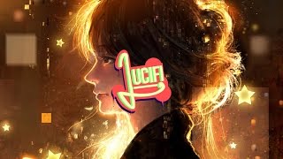 LissA vs MEMBA - Don't Look Back