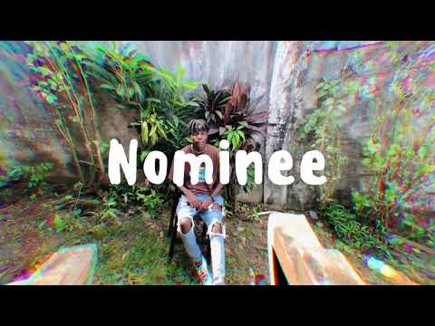 LAVIEN - Nominee (Freestyle)