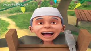 Download lagu Upin dan Ipin Episode Hari Raya Idul Fitri mp3 Download lagu Upin dan Ipin Episode Hari Raya Idul Fitri mp3