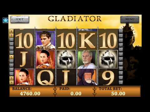 вулкан клуб депозит 10к