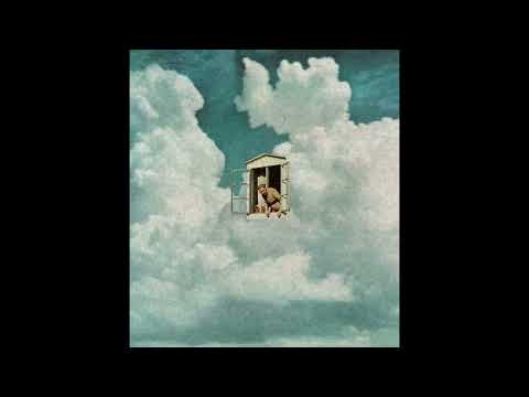 (FREE) Luv Resval x Deen Burbigo Type Beat - dans les cieux