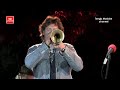 Трубач Вадим Эйленкриг. The most popular trumpeter of Russia V ...
