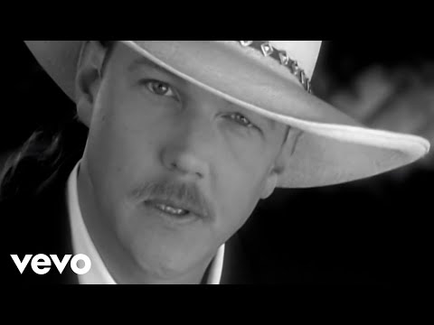 Trace Adkins - Every Light In The House (Official Music Video)